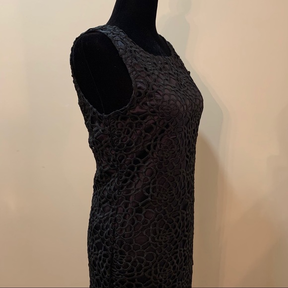 Banana Republic Dress - Picture 3 of 6